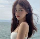 日韩av先锋手机在线观看-日韩AV先锋，手机在线观影的潮流探索